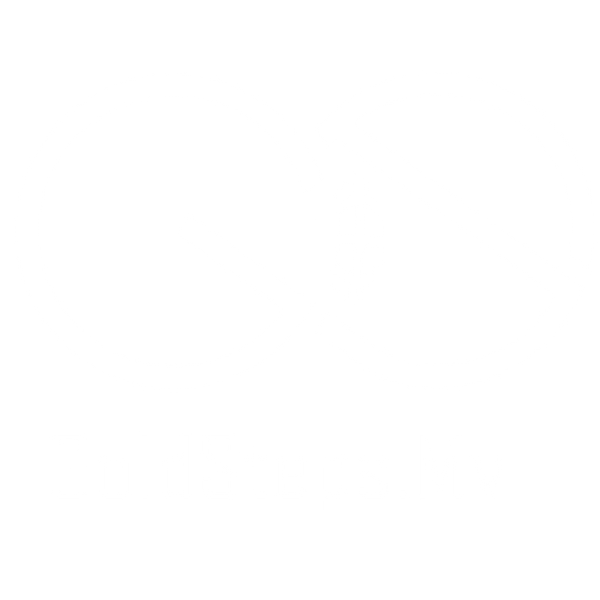 Goldsteps